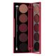 Blushing Berries Palette 210595  
