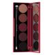 Dose of Colors Blushing Berries Palette 210595  