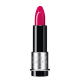 Clearance Artist Rouge Light 210599  