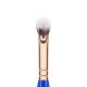 Bdellium Golden Triangle 788 BDHD Phase III Brush 210642  