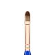 Golden Triangle 934 Precision Concealer Brush 210644  