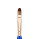 Bdellium Golden Triangle 934 Precision Concealer Brush 210644  