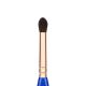 Golden Triangle 781 Crease Brush 210645  