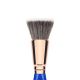 Golden Triangle 957 Precision Kabuki Brush 210648  