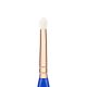 Golden Triangle 780 Pencil Brush 210650  