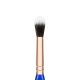 Golden Triangle 787 Duet Fibre Large Tapered Blending Brush 210651  