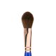 Golden Triangle 960 Precision Blusher Brush 210653  