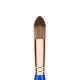 Golden Triangle 949 Pointed Foundation Brush 210655  