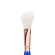 Golden Triangle 962 Slanted Blusher Brush 210656  