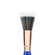 Golden Triangle 955 Fibre Finishing Brush 210657  