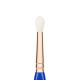 Golden Triangle 783 Small Tapered Blending Brush 210658  