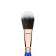 Golden Triangle 965 Fibre Blusher Brush 210659  