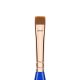 Golden Triangle 714 Flat Eye Definer 210662  