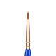 Golden Triangle 710 Eye Liner Brush 210664  