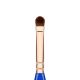 Golden Triangle 772 Small Shader Brush 210667  