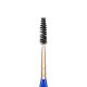 Golden Triangle 733 Lash Brush 210671  