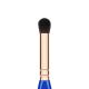 Golden Triangle 767 Round Blender Brush 210675  