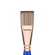 Golden Triangle 365 Square Mask Brush 210677  