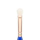 Golden Triangle 776 Blending Brush 210678  