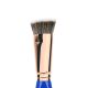 Golden Triangle 987 Flat Top Face Blending Brush 210679  
