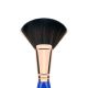 Golden Triangle 991 Powder Fan Brush 210680  