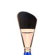 Bdellium Golden Triangle 990 Angled Face Brush 210681  