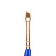 Golden Triangle 762 Small Angle Brush 210685  