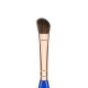 Golden Triangle 766 Angled Shadow Brush 210687  