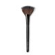 Fan Powder Brush 210703  