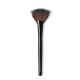 Laura Mercier Fan Powder Brush 210703  