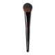 Laura Mercier Cheek Colour Brush 210709  