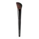 Angled Cheek Contour Brush 210710  