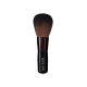 Bronzer Brush 210711  