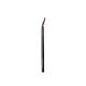 Angled Eye Liner Brush 210716  