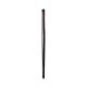 Smudge Brush 210718  