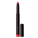 Velour Extreme Matte Lipstick 210727  