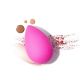 Single Sponge Original Pink 210740  