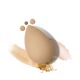 BeautyBlender Single Sponge Nude 210744  