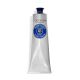 Shea Butter Hand Cream 5.1oz 210756  