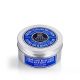 L'Occitane Shea Butter Rich Body Cream 6.9oz 210757  