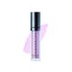 Clearance Shimmer Veil - Final Sale 210788  