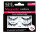 LastCall Magnetic Lashes 210793  