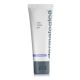 Dermalogica UltraCalming Calm Water Gel 1.7oz 210836  