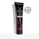 Bumble & Bumble Discontinued Color Gloss 5oz 210837  