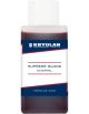 4181 Supreme Blood External 1.7 oz 210840  
