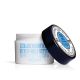 Shea Butter Rich Body Scrub 6.9oz 210868  