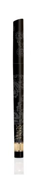 Senna Last Eyeliner Waterproof Gel Pencil 210875  