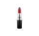 Amplified Creme Lipstick 210880  