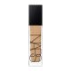 Natural Radiant Longwear Foundation 210896  