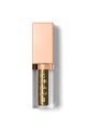 Stila Shimmer & Glow Liquid Eye Shadow 210899  